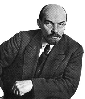 Lenin